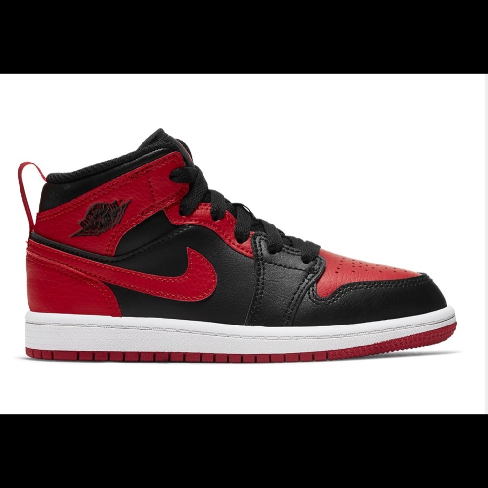 Brand New Never Worn Size 12.